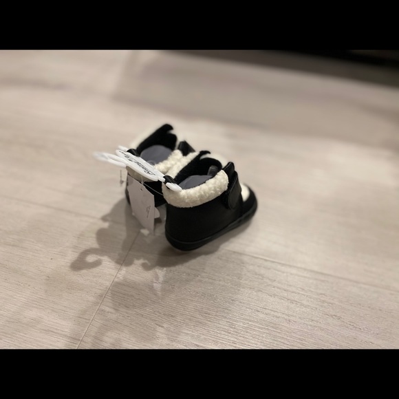 Brand new baby boots bundle - Picture 4 of 13